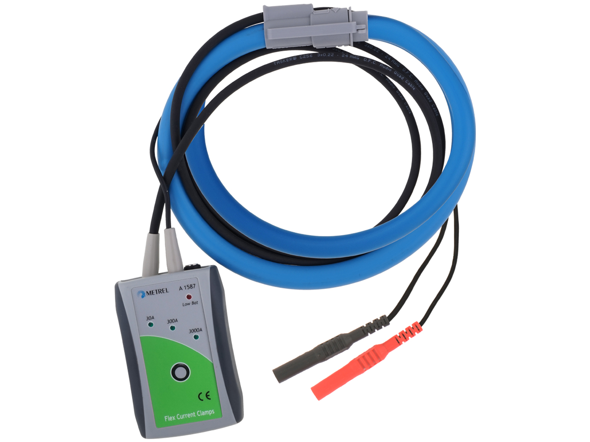 SB Adapter für externe Tastaturen