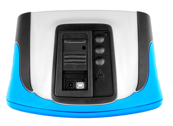 MI 3132 EV Tester MI 3132 