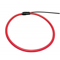 Ampflex A193 - 800mm