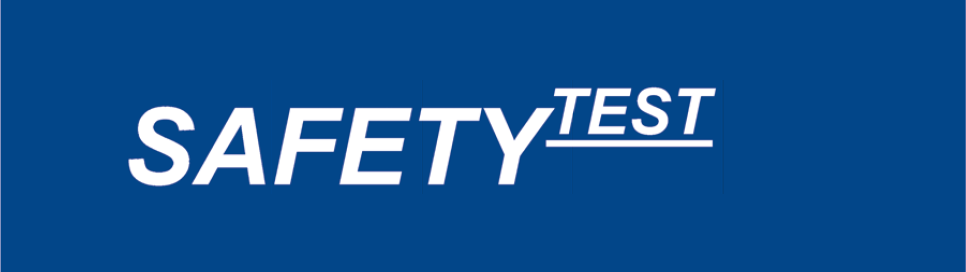 Safetytest