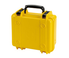Transportkoffer
