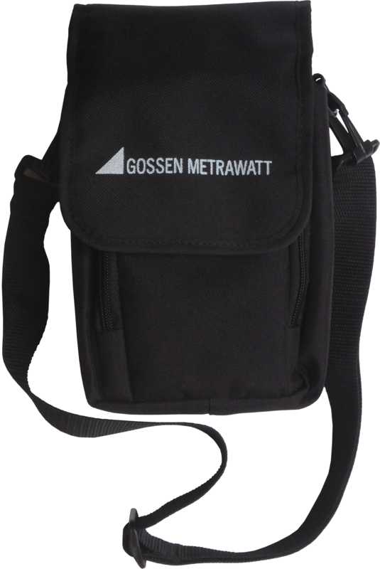 METRACABLE | TDR PRO