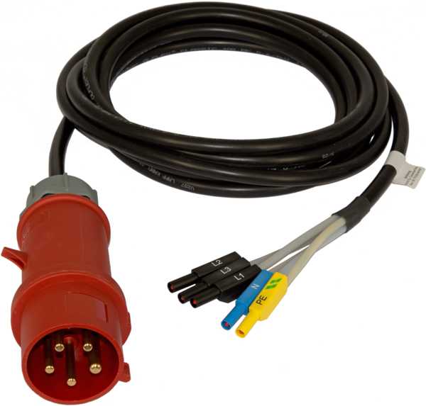Connecting-Cable-32