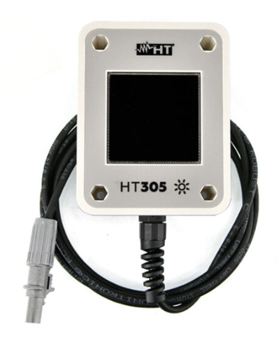 HT305
