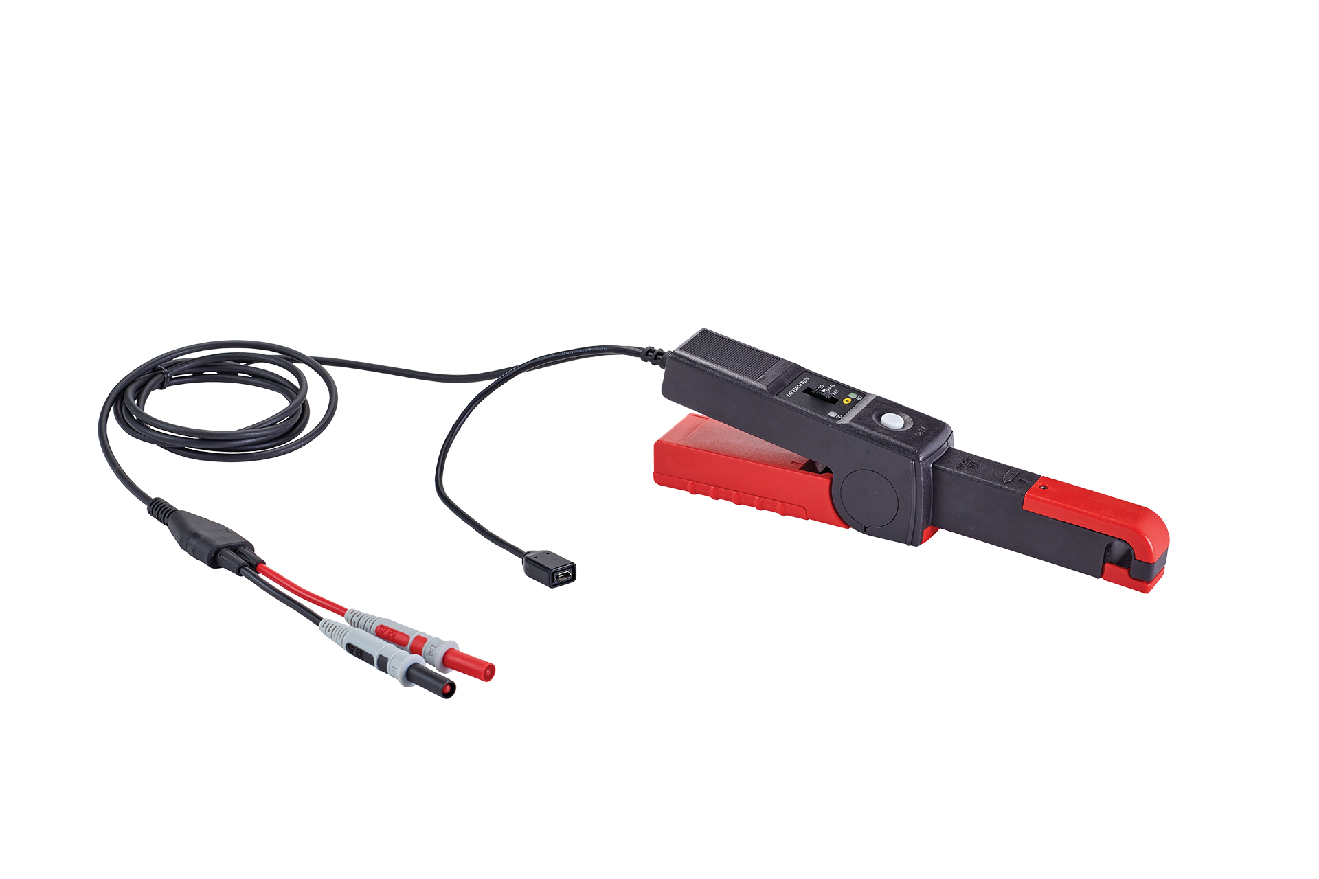 Zange E25 CVH 1-100/1