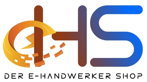 eHS - Der E-Handwerker Shop
