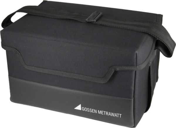 Universale Tragetasche F2010