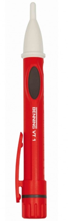BENNING VT 1