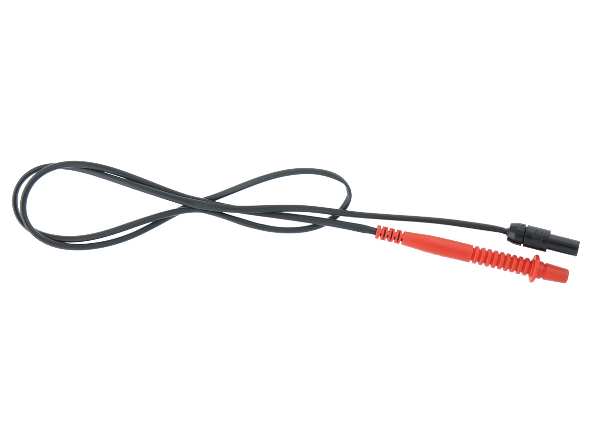 Selektive Sonde für R10K 
