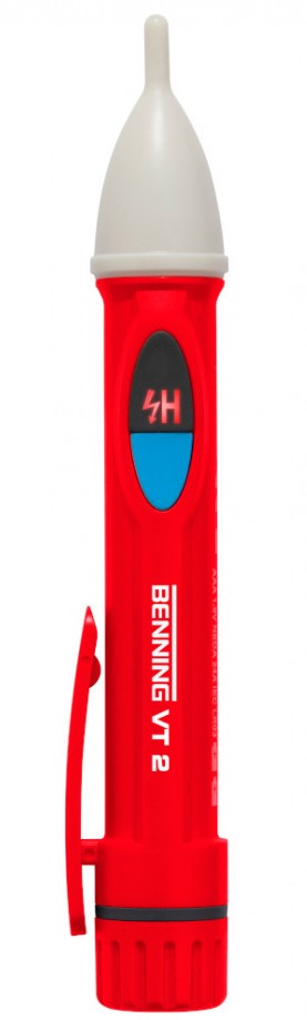 BENNING VT 2