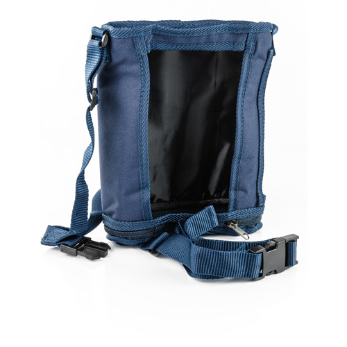 SP-0400 Arbeitstasche für Combi 400er Serie, I-V400, Solar 300 und PQA