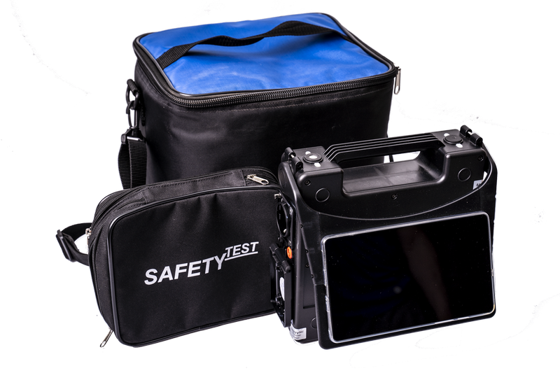 SAFETYTEST 1IT+