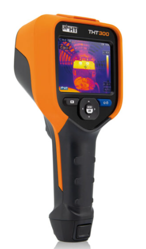 THT300