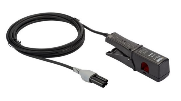 MINI94 ZANGE