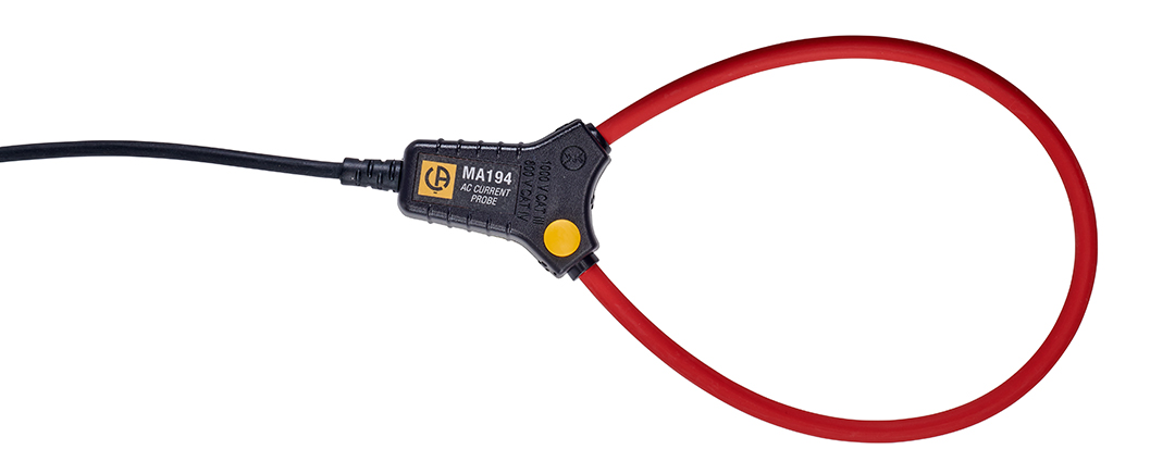 MiniFLEX MA194-250 (Ø 70 mm)