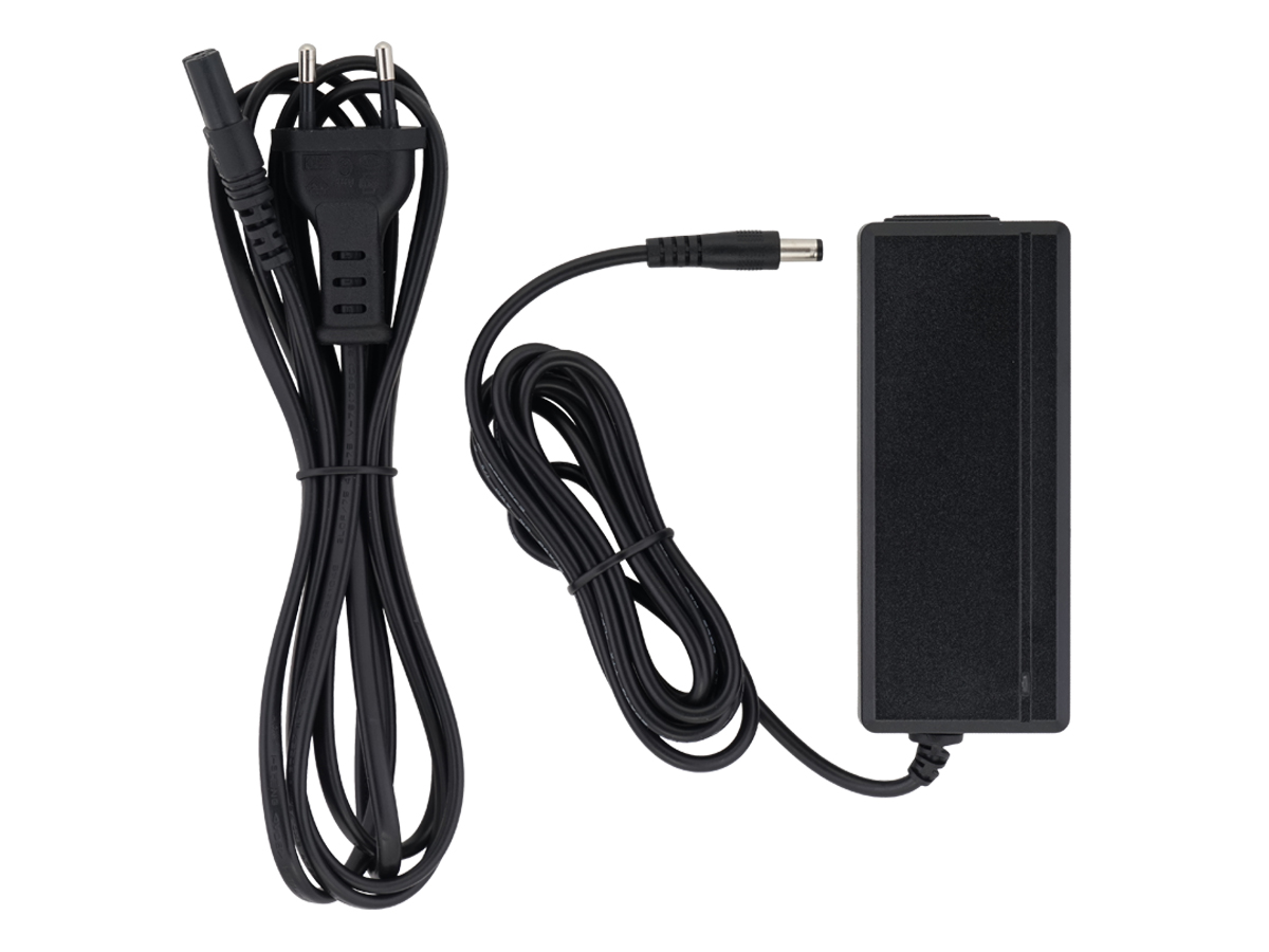Ladenetzteil 12 V/ 3 A für MI 3155