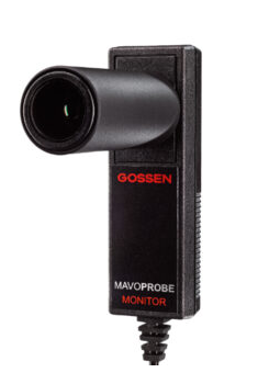 MAVOPROBE MONITOR