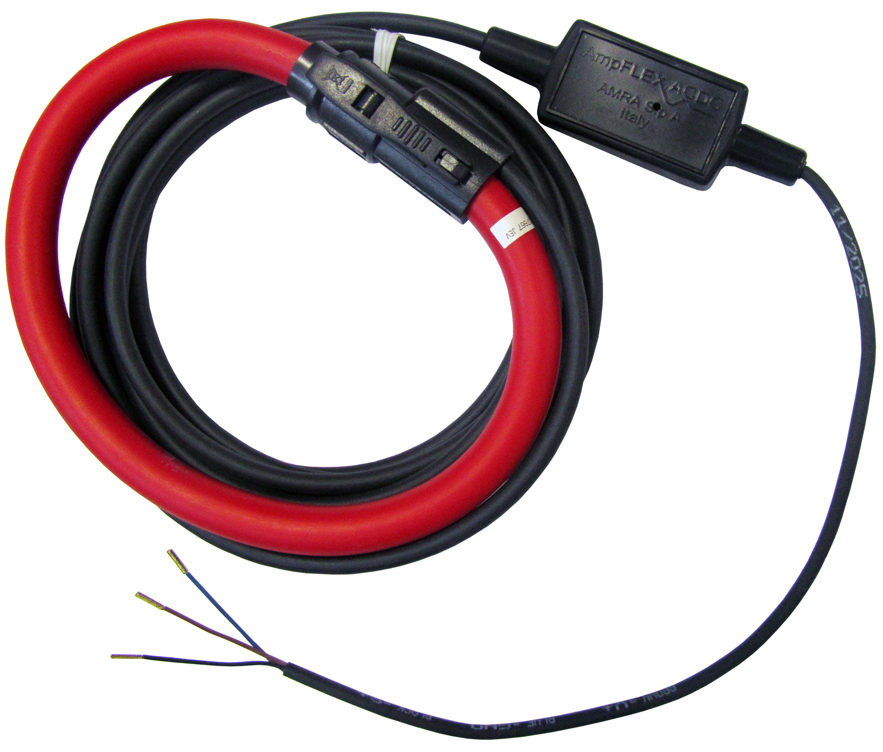 AmpFLEX A101 1000A / 350