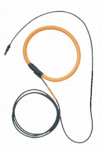 HT-FLEX33E Flexibler Wechselstromwandler 1000-3000A (ohne ext. Netzversorgung)